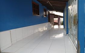 Casa de Temporada D&M