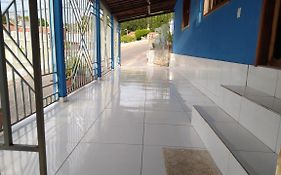 Casa de Temporada D&M